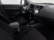 Mitsubishi ASX I Рестайлинг 2 Псков  - изображение 31