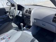 Hyundai Accent II Ростов-на-Дону  - изображение 35