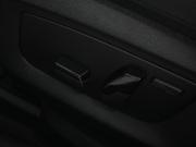 BMW 5 серии VII (G30/G31/G38) Рестайлинг Ростов-на-Дону  - изображение 53