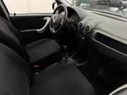 Lada (ВАЗ) Largus I Казань  - изображение 32