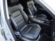 Chery Tiggo 4 I Рестайлинг Челябинск  - изображение 40