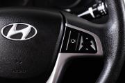 Hyundai Solaris I Рестайлинг Пермь  - изображение 43