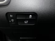 Kia Sorento IV Калининград  - изображение 53