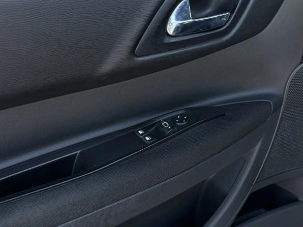 Citroen C4 I с пробегом 2007 года, цена 430 000 рублей, 236139 км, хэтчбек, Автокод Объявления