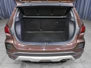 Kia Rio IV Рестайлинг Москва  - изображение 28