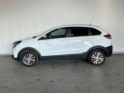 Lada (ВАЗ) XRAY I Москва  - изображение 26