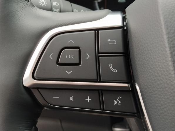 Toyota Highlander IV (XU70) с пробегом 2025 года, цена 5 550 000 рублей, 4290 км, внедорожник, Автокод Объявления