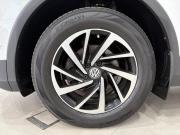 Volkswagen Tiguan II Ставрополь  - изображение 29