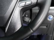 Toyota Alphard III Новосибирск  - изображение 51