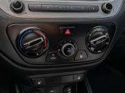 Hyundai Solaris II Краснодар  - изображение 34