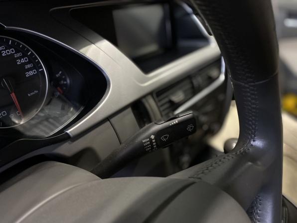 Audi A4 IV (B8) с пробегом 2010 года, цена 869 900 рублей, 240000 км, седан, Автокод Объявления