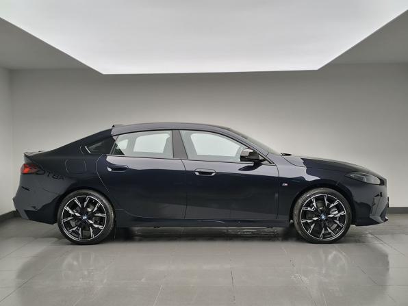 BMW 2 серии F74/78 с пробегом 2025 года, цена 4 848 000 рублей, 469 км, седан, Автокод Объявления