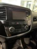 Mitsubishi Outlander III Рестайлинг 2 Тюмень  - изображение 27