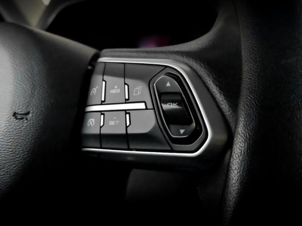 Haval F7x I с пробегом 2021 года, цена 1 655 000 рублей, 136499 км, внедорожник, Автокод Объявления