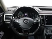 Volkswagen Teramont I Москва  - изображение 41
