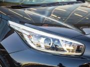 Kia Ceed II Волгоград  - изображение 46