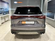 Chery Tiggo 8 Pro Max I Рестайлинг Новосибирск  - изображение 32