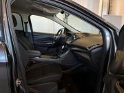 Ford Kuga II Рестайлинг Чебоксары  - изображение 62