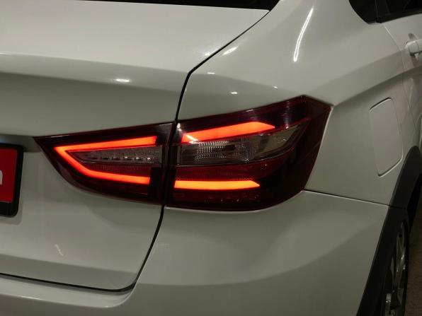 Lada (ВАЗ) Vesta I Рестайлинг (NG) с пробегом 2023 года, цена 1 000 000 рублей, 146008 км, седан, Автокод Объявления