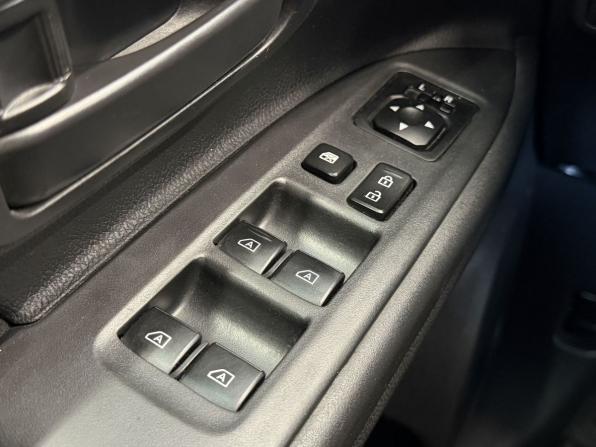 Mitsubishi Outlander III Рестайлинг 3 с пробегом 2018 года, цена 1 880 000 рублей, 97709 км, внедорожник, Автокод Объявления