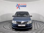 Renault Logan I Рестайлинг Нижний Новгород  - изображение 20