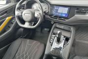 Haval F7x I Иваново  - изображение 42