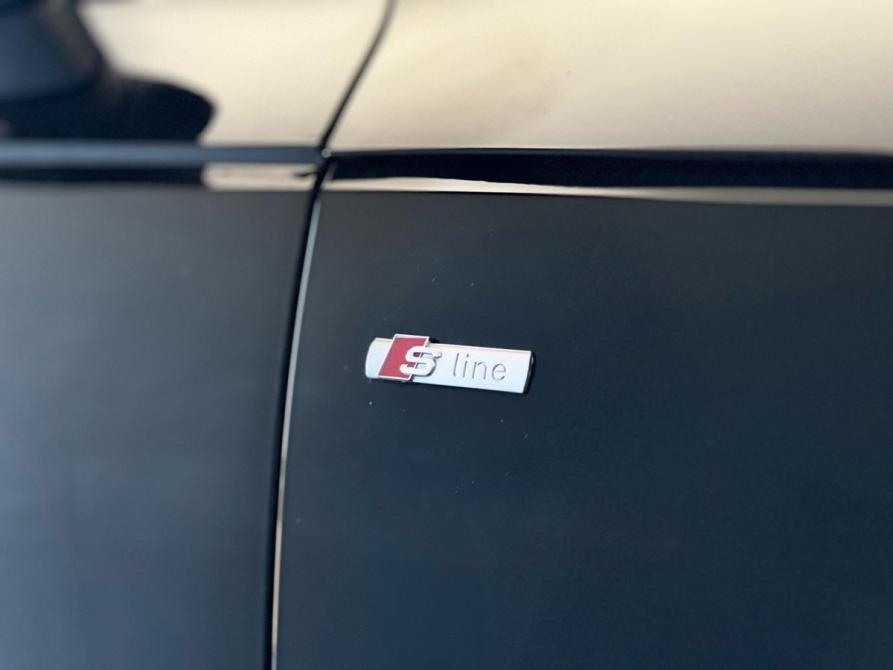 Audi A4 V (B9) Самара  - изображение 26