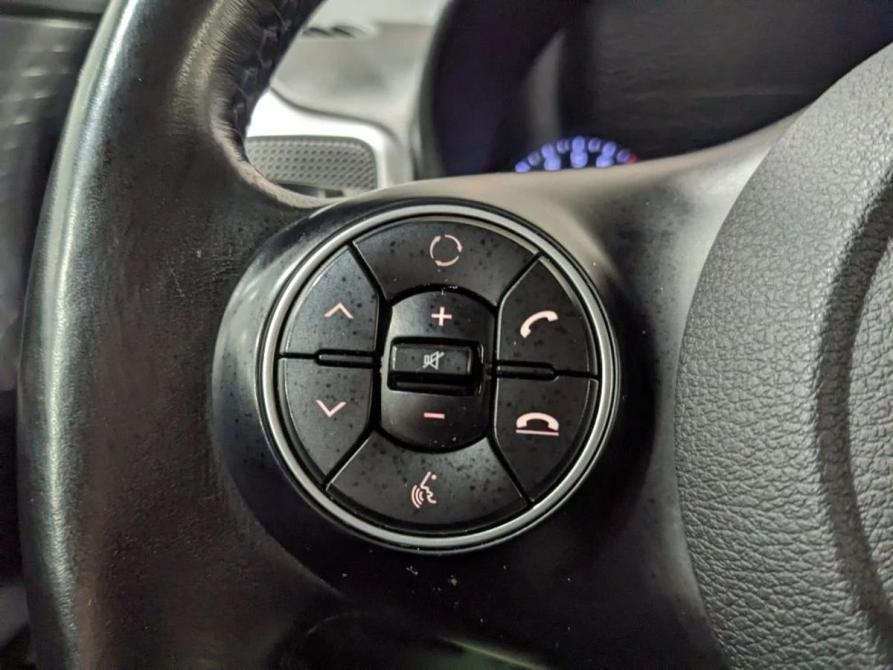 Kia Soul III Пермь  - изображение 20