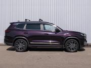 Chery Tiggo 8 Pro I Сочи  - изображение 32
