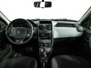 Renault Duster I Рестайлинг Санкт-Петербург  - изображение 29