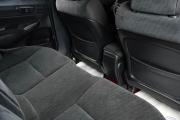 Honda Civic VIII Рестайлинг Тюмень  - изображение 30
