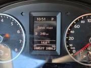 Volkswagen Tiguan I Рестайлинг Санкт-Петербург  - изображение 20