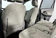 Toyota RAV4 III (XA30) Рестайлинг Нижний Новгород  - изображение 34