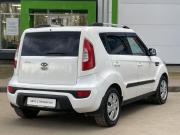 Kia Soul I Рестайлинг Ярославль  - изображение 20