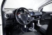 Nissan Note I Рестайлинг Тюмень  - изображение 33