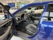 Subaru Outback VI Рестайлинг Москва  - изображение 37