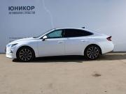 Hyundai Sonata VIII (DN8) Нижний Новгород  - изображение 38