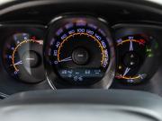 Lada (ВАЗ) Vesta I Волгоград  - изображение 42