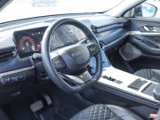 Exeed TXL I Рестайлинг Ижевск  - изображение 38