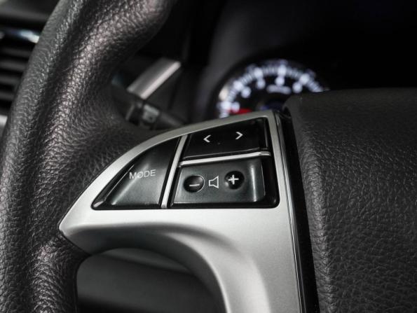 Lifan Murman (820) с пробегом 2018 года, цена 919 000 рублей, 72622 км, седан, Автокод Объявления