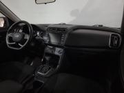 Hyundai Creta II Альметьевск  - изображение 38