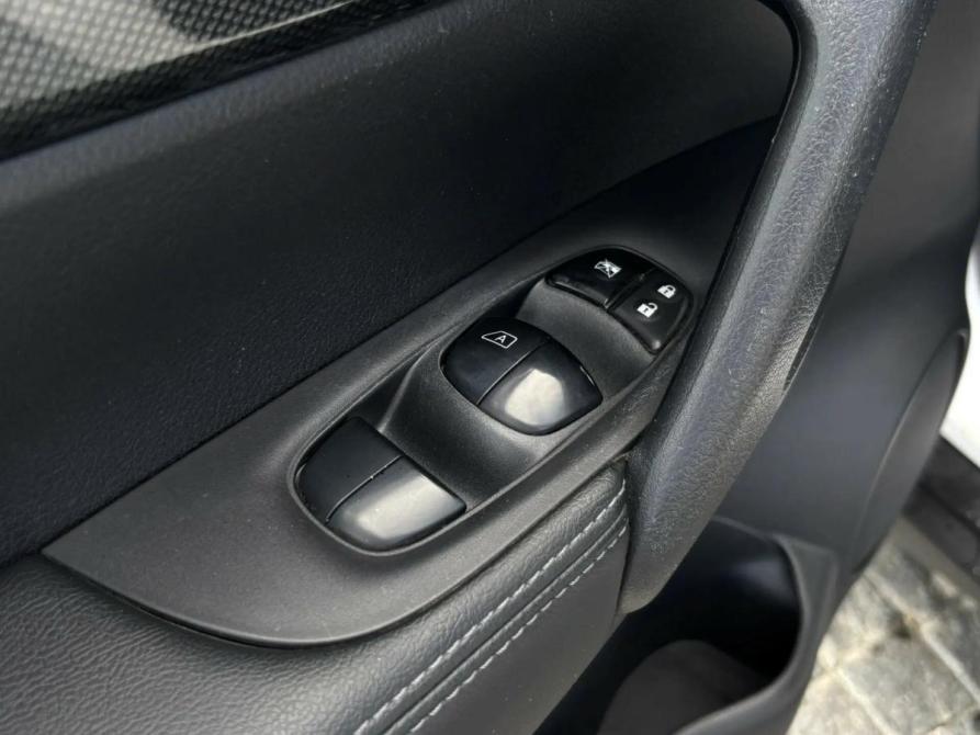 Nissan X-Trail III Крым  - изображение 10