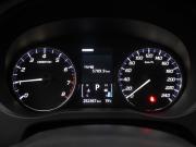 Mitsubishi Outlander III Рестайлинг 3 Москва  - изображение 36