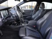 BMW 2 серии F44 Москва  - изображение 37