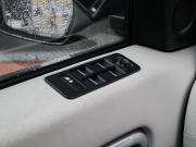 Land Rover Discovery Sport I Москва  - изображение 34