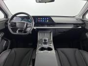 Omoda C5 I Рестайлинг Калининград  - изображение 32