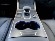 Omoda C5 I Ростов-на-Дону  - изображение 37