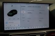 Li Auto (Lixiang) L7 I Рестайлинг Москва  - изображение 62