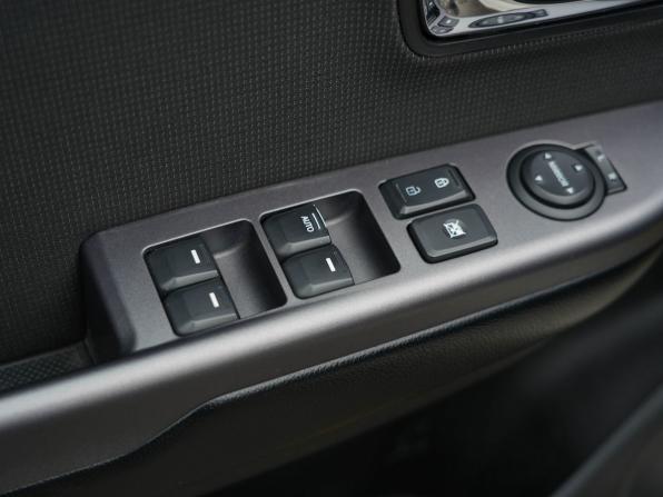 Kia Rio III с пробегом 2014 года, цена 1 020 000 рублей, 180648 км, седан, Автокод Объявления