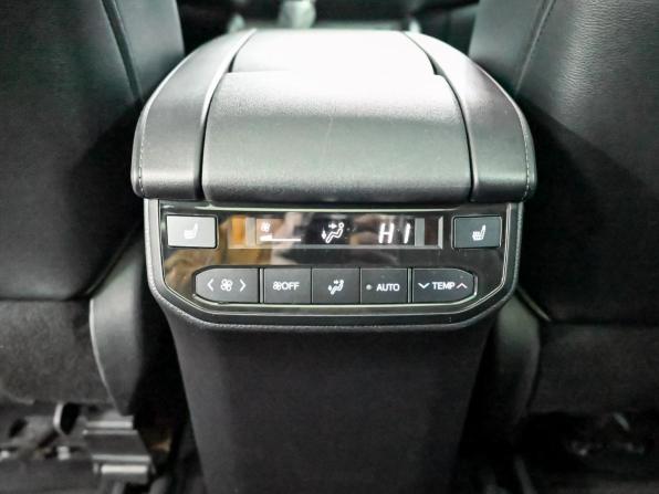 Toyota Highlander IV (XU70) с пробегом 2021 года, цена 5 500 000 рублей, 64441 км, внедорожник, Автокод Объявления